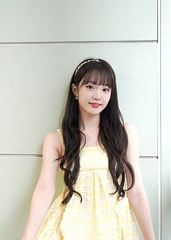 Kwon Na Yeon